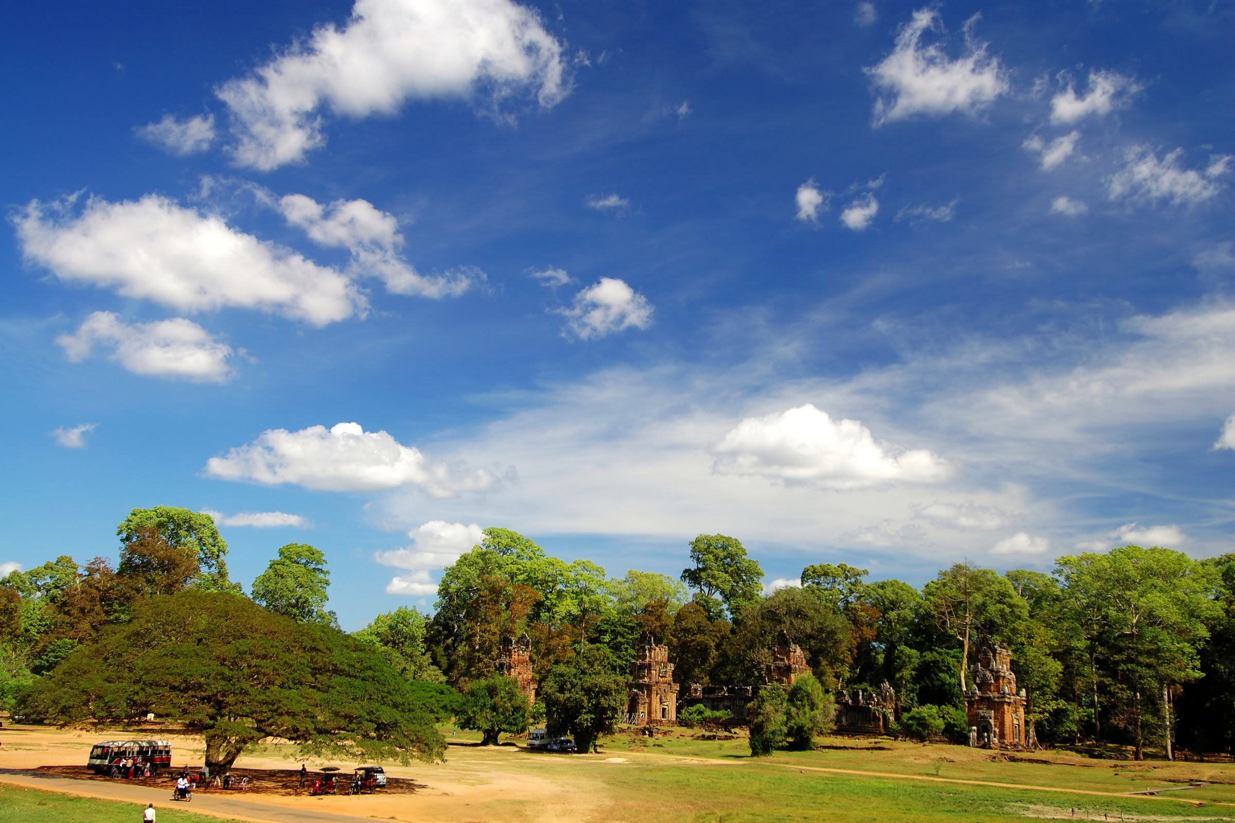 chambok (4).webp